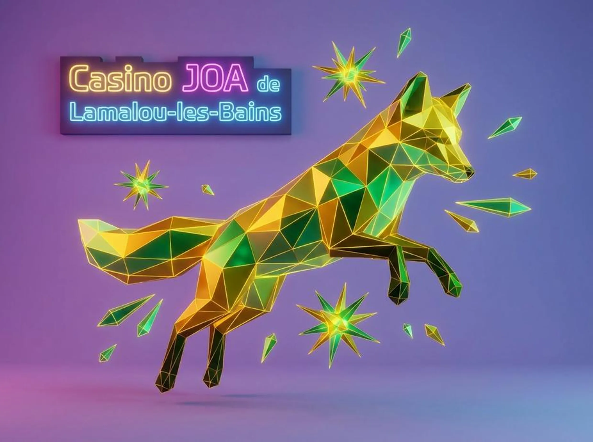 Img vnem1j bonus