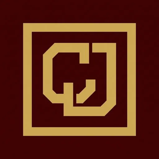 Logo casino joa de lamalou les bain oyxxm2